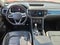 2022 Volkswagen Atlas 3.6L V6 SEL Premium R-Line