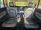 2022 Volkswagen Atlas 3.6L V6 SEL Premium R-Line