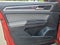 2022 Volkswagen Atlas 3.6L V6 SEL Premium R-Line