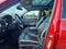 2022 Volkswagen Atlas 3.6L V6 SEL Premium R-Line