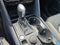 2022 Volkswagen Atlas 3.6L V6 SEL Premium R-Line
