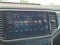 2022 Volkswagen Atlas 3.6L V6 SEL Premium R-Line