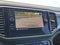 2022 Volkswagen Atlas 3.6L V6 SEL Premium R-Line