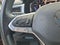 2022 Volkswagen Atlas 3.6L V6 SEL Premium R-Line