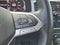 2022 Volkswagen Atlas 3.6L V6 SEL Premium R-Line