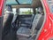 2022 Volkswagen Atlas 3.6L V6 SEL Premium R-Line