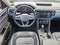 2022 Volkswagen Atlas 3.6L V6 SEL Premium R-Line