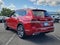 2022 Volkswagen Atlas 3.6L V6 SEL Premium R-Line