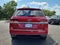 2022 Volkswagen Atlas 3.6L V6 SEL Premium R-Line