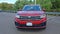 2022 Volkswagen Atlas 3.6L V6 SEL Premium R-Line