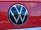 2022 Volkswagen Atlas 3.6L V6 SEL Premium R-Line