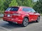 2022 Volkswagen Atlas 3.6L V6 SEL Premium R-Line