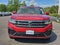 2022 Volkswagen Atlas 3.6L V6 SEL Premium R-Line