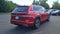 2022 Volkswagen Atlas 3.6L V6 SEL Premium R-Line