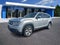 2019 Volkswagen Atlas 3.6L V6 SE