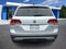 2019 Volkswagen Atlas 3.6L V6 SE