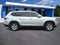 2019 Volkswagen Atlas 3.6L V6 SE