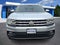 2019 Volkswagen Atlas 3.6L V6 SE