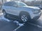 2019 Volkswagen Atlas 3.6L V6 SE