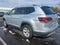 2019 Volkswagen Atlas 3.6L V6 SE