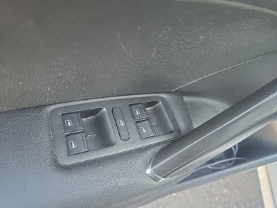 2020 Volkswagen Passat 2.0T S