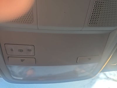 2020 Volkswagen Passat 2.0T S