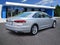 2020 Volkswagen Passat 2.0T S