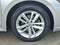 2020 Volkswagen Passat 2.0T S