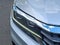 2020 Volkswagen Passat 2.0T S