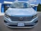 2020 Volkswagen Passat 2.0T S