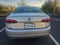 2020 Volkswagen Passat 2.0T S