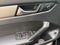 2020 Volkswagen Passat 2.0T S