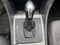 2020 Volkswagen Passat 2.0T S