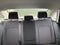 2020 Volkswagen Passat 2.0T S