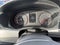 2020 Volkswagen Passat 2.0T S