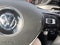 2020 Volkswagen Passat 2.0T S