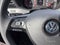 2020 Volkswagen Passat 2.0T S