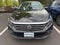 2020 Volkswagen Passat 2.0T S