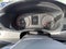 2020 Volkswagen Passat 2.0T S