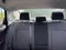 2020 Volkswagen Passat 2.0T S