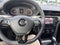 2020 Volkswagen Passat 2.0T S