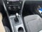 2020 Volkswagen Passat 2.0T S