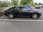 2020 Volkswagen Passat 2.0T S