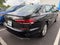 2020 Volkswagen Passat 2.0T S