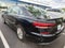 2020 Volkswagen Passat 2.0T S