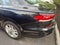 2020 Volkswagen Passat 2.0T S