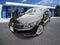 2016 Volkswagen Passat 1.8T SE
