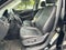 2016 Volkswagen Passat 1.8T SE