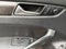 2016 Volkswagen Passat 1.8T SE