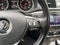 2016 Volkswagen Passat 1.8T SE
